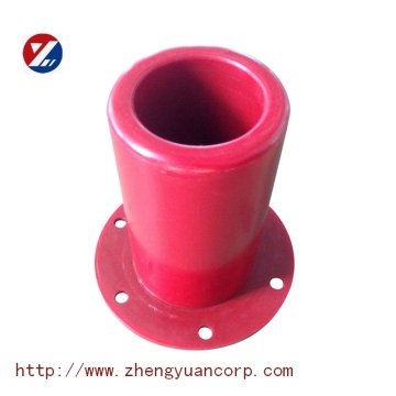 PU bush/bushing