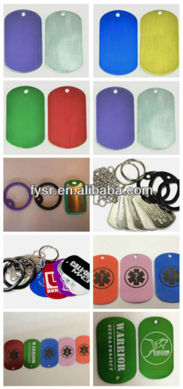 cheap personalized dog tags