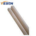 broom hanle yeson sale price