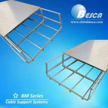 Basket Tray with UL certificates