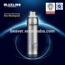 2015 new products dry shampoo brands sulfate free shampoo