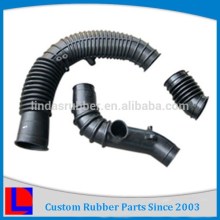 cheap price custom-made high pressure rubber hose pipe