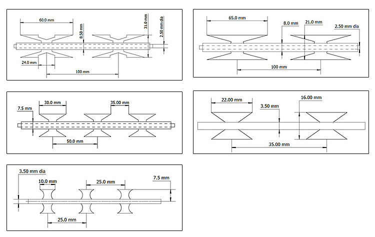 razor-blade-barbed-wire_05