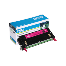 ASTA 106R01391 Compatible Toner Cartridge Color for Xerox Printer P6280