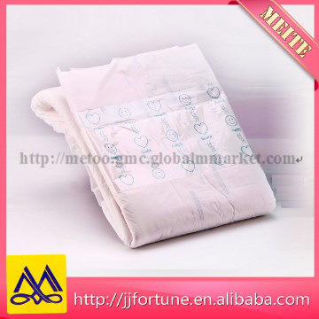 Adult Diaper for Elderly/ Thick Adult Diaper/ Free Adult Daiper Sample