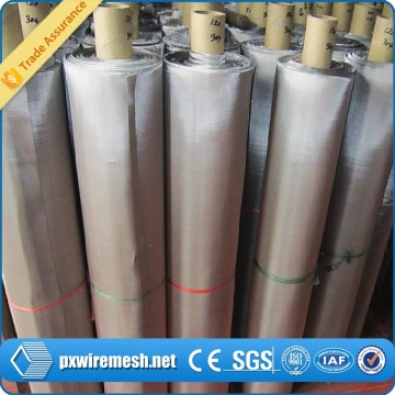 2015 alibaba 304 316 stainlss steel wire mesh