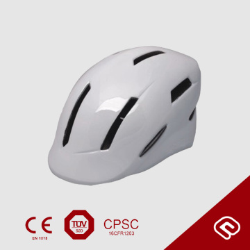 road helmet/safety helmet/city helmet TBBH302