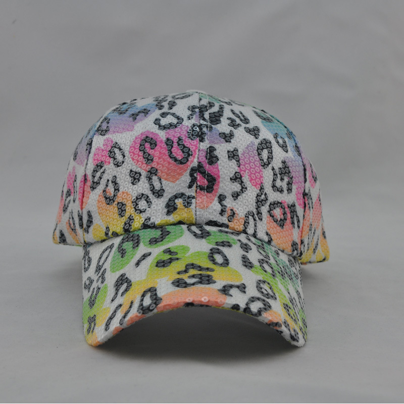 Gorras de béisbol para hombre Sombreros Mens Baseball Caps Hats