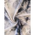 Maglia Tie Dye Rayon Sp