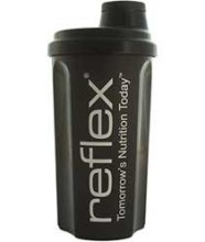 Best Selling Protein Supplement Shaker Cup