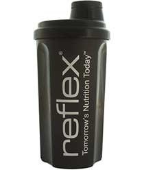 Best Selling Protein Supplement Shaker Cup