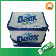 BSCI lunch box/lunch bag/biodegradable lunch trays