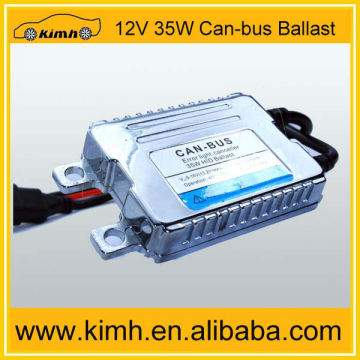 wholesale HID Xenon Canbus Ballast