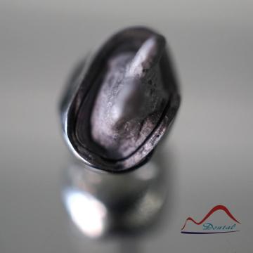 Full Metal Post And Core