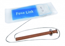 11kv Fuse Links for Dropout Fuse Cutout