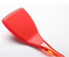 Kitchen Pancake Turner Cooking Slotted Spoon Utensil set