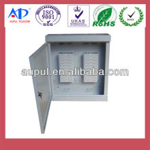 Outdoor Telephone Modular Distribution Cabinet