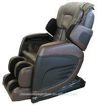 2686D relax air pressure massage chair