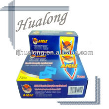 mosquito mats, mosquito repellent,mosquito coil manufacture