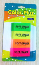 hot selling magic eraser sponge for eraser manufacturer