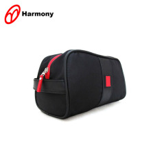 2019 Professional Business Traveling Mens Toiletry kit