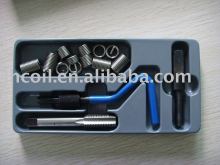 thread repair kit M6*1