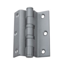 hydraulic door hinge door closer hinge