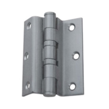 hydraulic door hinge door closer hinge