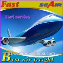 cheapest shipping service from china to all over the world -