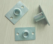 Sofa Base M8X17 T-nuts