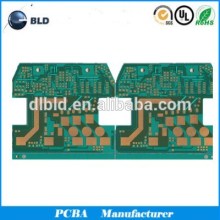Customized inverter assembled pcb electronic components                        
                                                                                Supplier's Choice