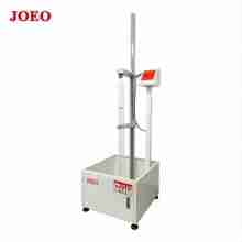 Drop Ball Tester-Falling Ball Impact Tester