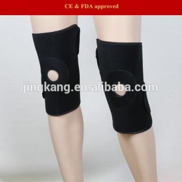 Best selling products knee pads Osteoarthritis knee braces with low price