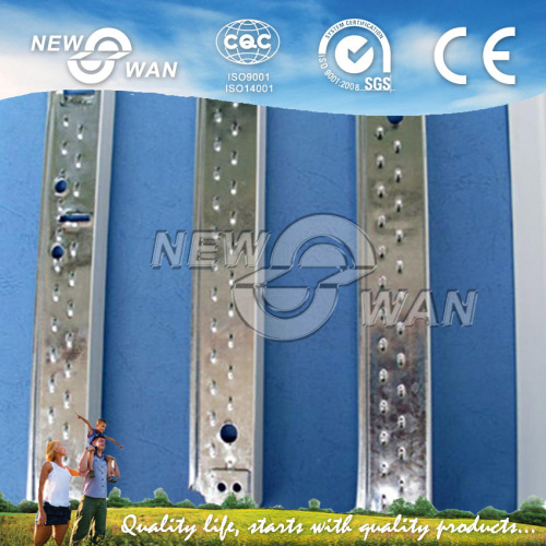 High Quality Ceiling T-Grids (NTG-016)