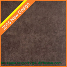 lowes dark brown ceramic tile flooring