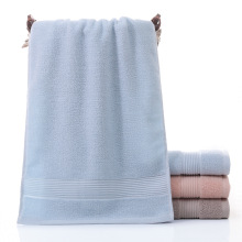 Wholesale Eco-Friendly 100% Cotton Turkish Hand Towels & Bath Towels