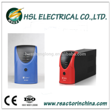 2.5 kva emerson teeter hang cctv ups power supply