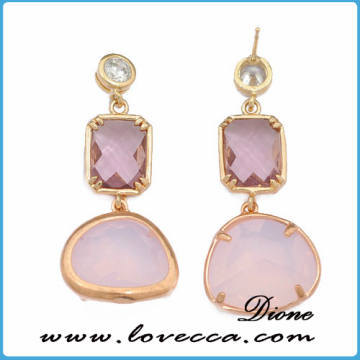 2017 trend jewelry earrings fashion jewelry earrings for sale