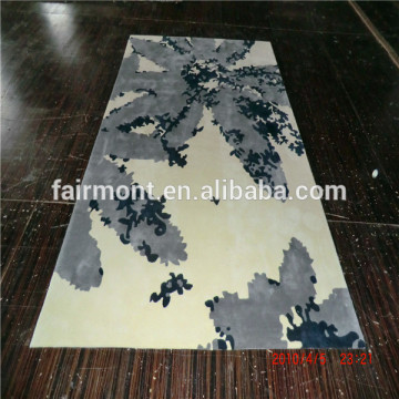 hand made carpet rug import J01, high quality hand made carpet rug import