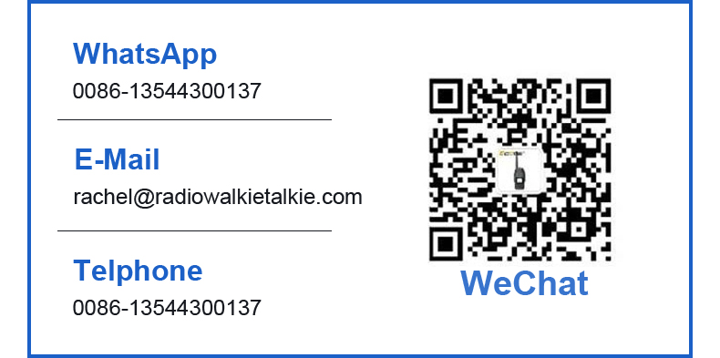 ETMY ET-A87 4G 3G 2G Wifi  POC Handheld Two Way Radio  1000 km Zello Android Communication Walkie Talkie with Dual Sim Mobile