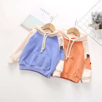 Hot Selling Quality 95%Cotton Baby Romper Babies For Hoodies