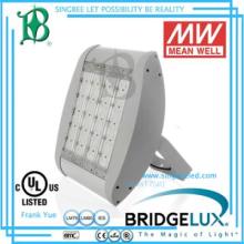 10 years warranty UL software defined network companies