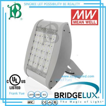 10 years warranty UL community website software