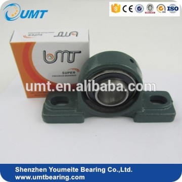 Pillow Block Ball Bearing UCP 208