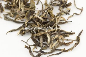 jasmine tea powder