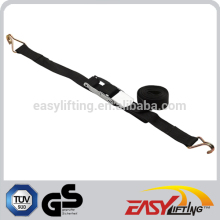 Curtain Side Trailer Parts/ Overcenter Buckle/Side Curtain Buckle