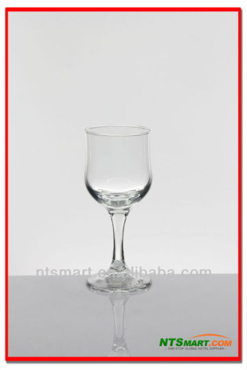 liqueur glass