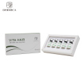 Dermeca Hair Growth Serum Mesotherapy Injectable Scalpt