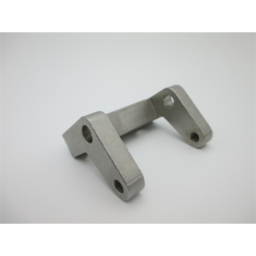 Custom Cheap CNC Milling Service Machining Components