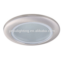 European popular Super Bright Small LED Light Bathroom Spot Light